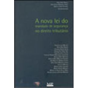 654070_vitrine.jpg 654070_vitrine.jpg