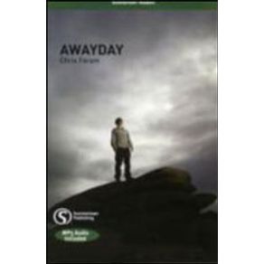 654127_detalhes.jpg 654127_detalhes.jpg