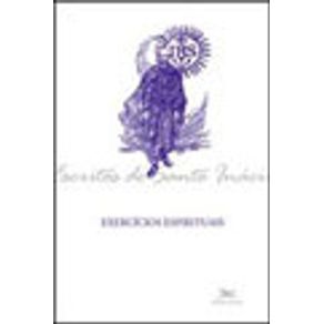 653988_vitrine.jpg 653988_vitrine.jpg