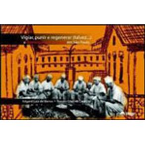 654132_detalhes.jpg 654132_detalhes.jpg