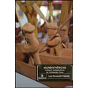 654013_vitrine.jpg 654013_vitrine.jpg