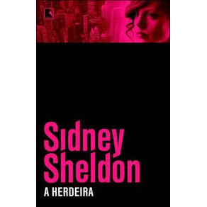 654115_ampliada.jpg 654115_ampliada.jpg