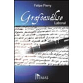 654060_vitrine.jpg 654060_vitrine.jpg