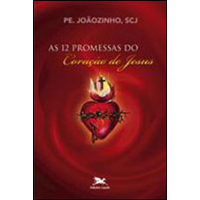 653994_detalhes.jpg 653994_detalhes.jpg