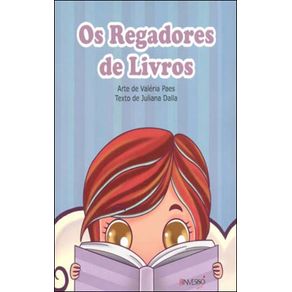 654061_ampliada.jpg 654061_ampliada.jpg