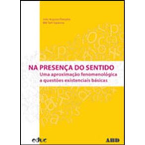 654016_detalhes.jpg 654016_detalhes.jpg