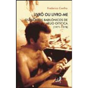 654106_detalhes.jpg 654106_detalhes.jpg