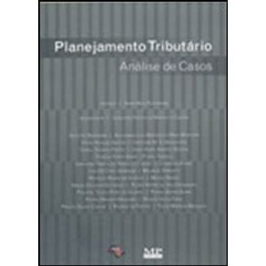 654066_detalhes.jpg 654066_detalhes.jpg