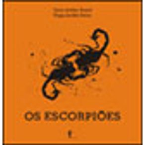 654019_vitrine.jpg 654019_vitrine.jpg