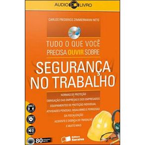 654149_ampliada.jpg 654149_ampliada.jpg