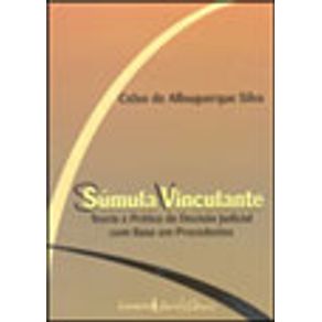 654154_vitrine.jpg 654154_vitrine.jpg