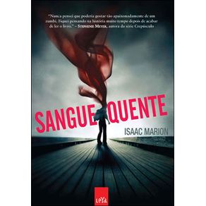 654114_ampliada.jpg 654114_ampliada.jpg