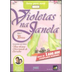 654084_detalhes.jpg 654084_detalhes.jpg