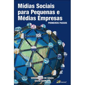 654118_ampliada.jpg 654118_ampliada.jpg