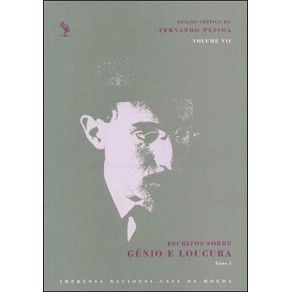 653965_ampliada.jpg 653965_ampliada.jpg