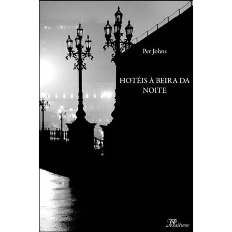 654018_ampliada.jpg