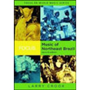 653843_vitrine.jpg 653843_vitrine.jpg