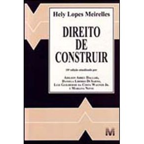 654206_detalhes.jpg 654206_detalhes.jpg