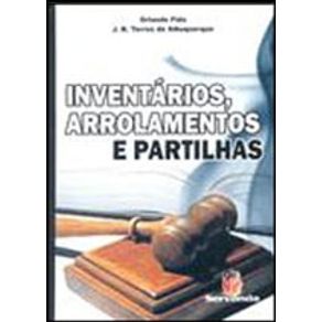 654252_detalhes.jpg 654252_detalhes.jpg