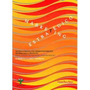 654224_detalhes.jpg 654224_detalhes.jpg