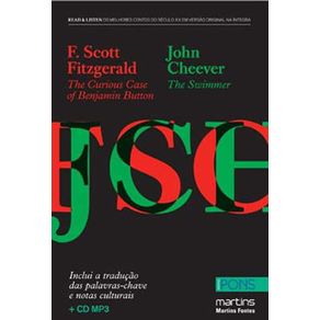 654298_ampliada.jpg 654298_ampliada.jpg