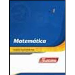 654281_detalhes.jpg 654281_detalhes.jpg