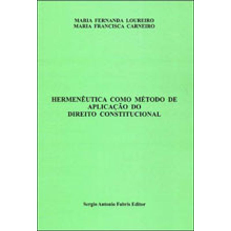 654207_detalhes.jpg