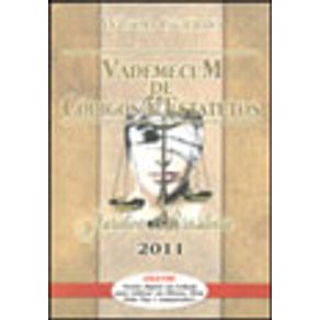 654173_vitrine.jpg 654173_vitrine.jpg