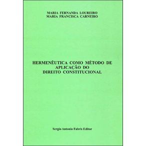 654207_ampliada.jpg