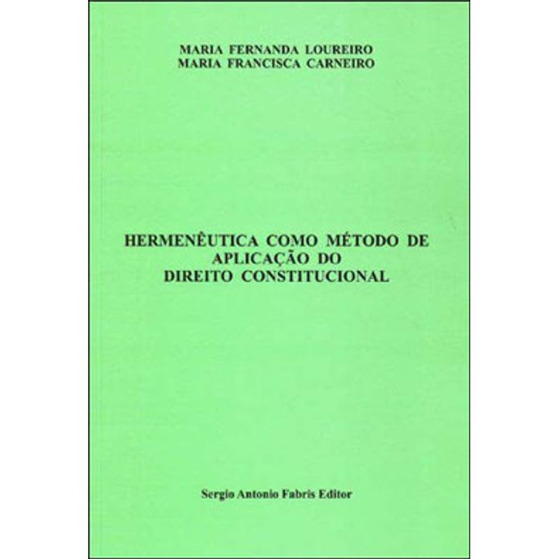 654207_ampliada.jpg