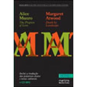 654295_vitrine.jpg 654295_vitrine.jpg