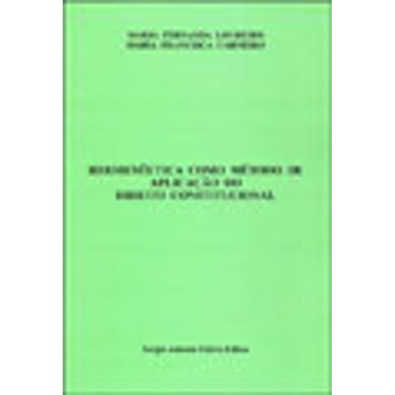 654207_vitrine.jpg