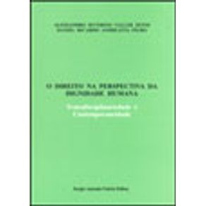 654176_vitrine.jpg 654176_vitrine.jpg