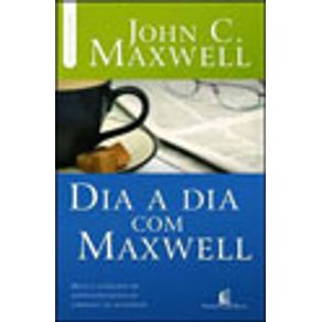 654216_vitrine.jpg 654216_vitrine.jpg