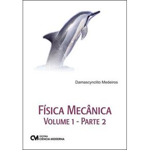 654250_ampliada.jpg 654250_ampliada.jpg