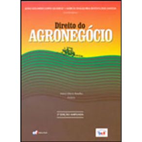 654261_detalhes.jpg 654261_detalhes.jpg