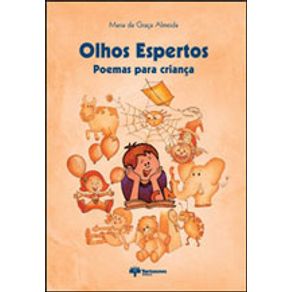 654215_detalhes.jpg 654215_detalhes.jpg