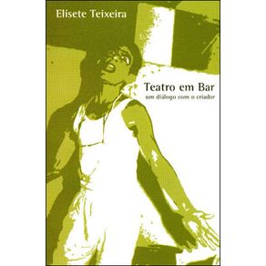 654163_ampliada.jpg 654163_ampliada.jpg