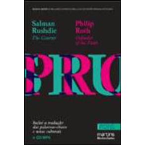 654296_detalhes.jpg 654296_detalhes.jpg