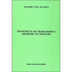 654200_ampliada.jpg 654200_ampliada.jpg