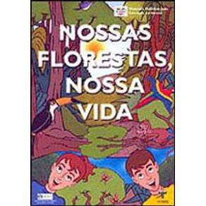 654221_detalhes.jpg 654221_detalhes.jpg