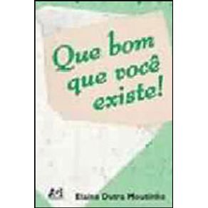 654303_detalhes.jpg 654303_detalhes.jpg