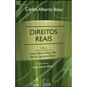 654245_detalhes.jpg 654245_detalhes.jpg