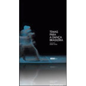 654223_vitrine.jpg 654223_vitrine.jpg