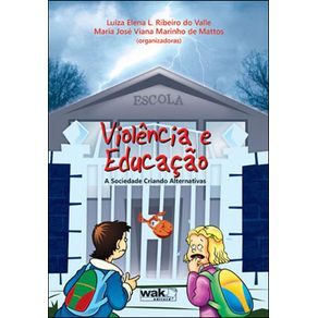 654168_ampliada.jpg 654168_ampliada.jpg