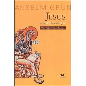 654270_ampliada.jpg 654270_ampliada.jpg