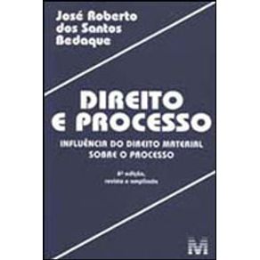 654204_detalhes.jpg 654204_detalhes.jpg