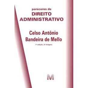 654211_ampliada.jpg 654211_ampliada.jpg