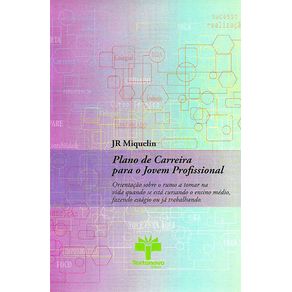 654220_ampliada.jpg 654220_ampliada.jpg