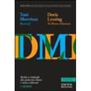 654294_vitrine.jpg 654294_vitrine.jpg